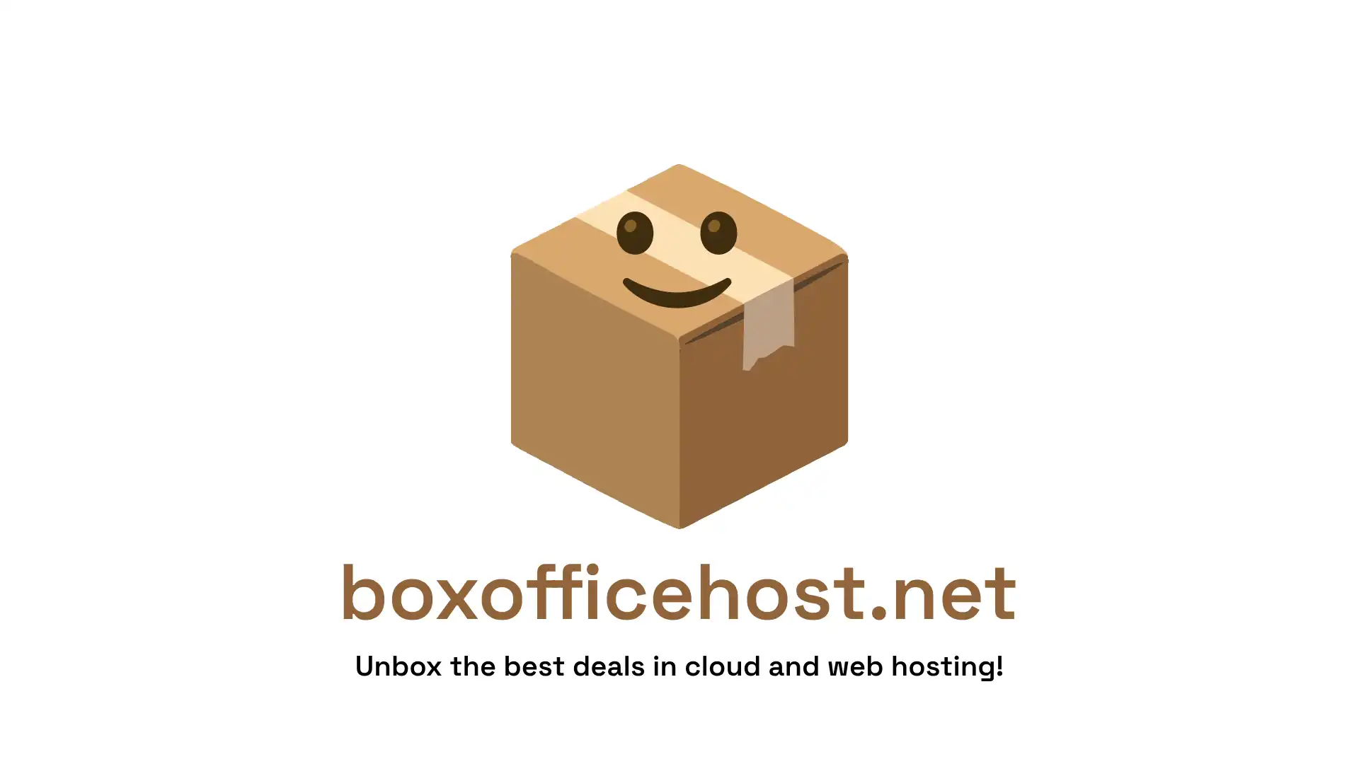 How To Secure A Linux Server
